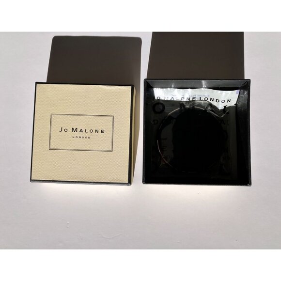 Jo Malone English Pear & Freesia Scent To Go - Picture 3 of 4